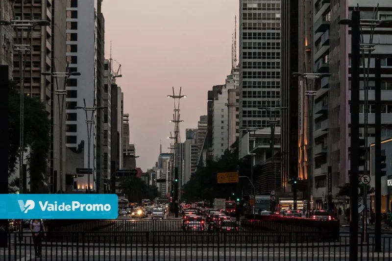 O que fazer em São Paulo no domingo em 2025? O que fazer em São Paulo no domingo em 2025?