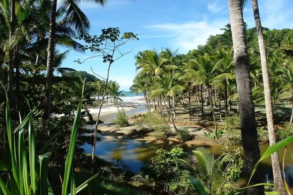 Quais os 10 melhores lugares para viajar no Nordeste?