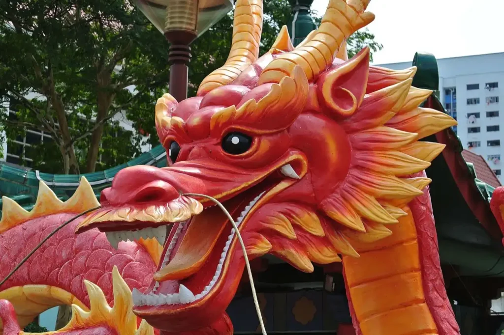 Quais são as 15 principais curiosidades sobre a China?