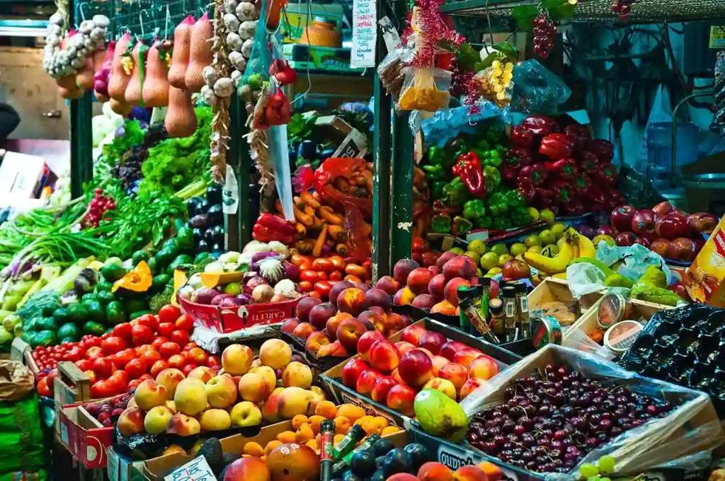 Vale a pena fazer compras na Argentina?