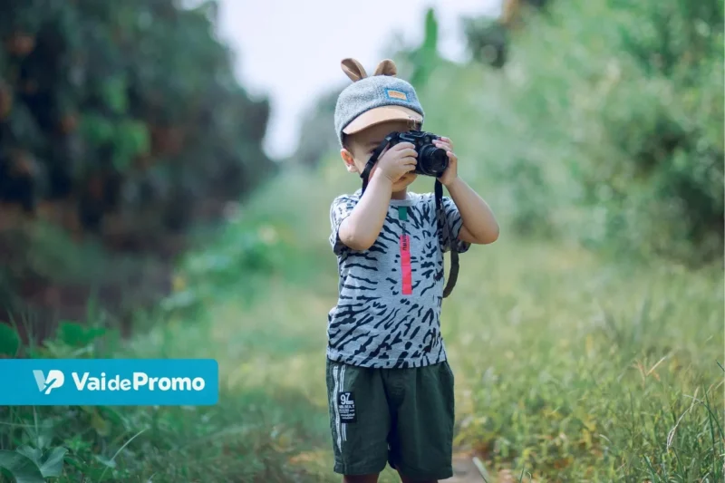 Autorização para viajar com menor: tudo o que você precisa saber!