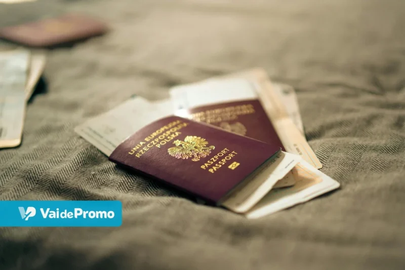 Melhor dia para comprar passagem aérea: quando garantir os melhores preços?