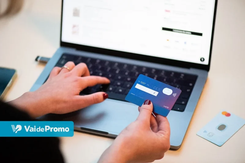 O Vai de Promo é confiável? Entenda por que a plataforma é segura!