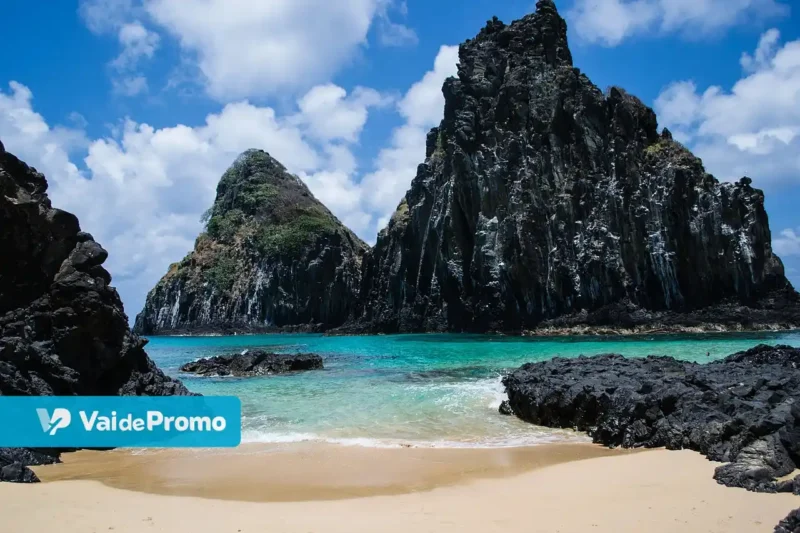 Os melhores lugares para viajar em outubro no Brasil e no exterior!