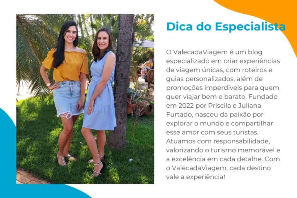 Melhores praias para surf - Bio (Parceiros)