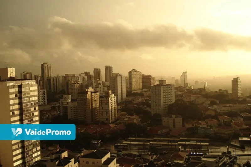 O que fazer em São Paulo com chuva? 6 dicas úteis!