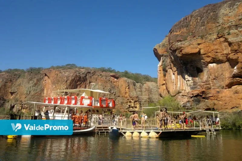 Melhores praias de Sergipe: 9 sugestões para visitar!