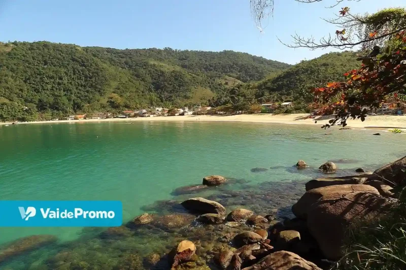 Saiba onde ficam as praias baratas no Rio de Janeiro para visitar!