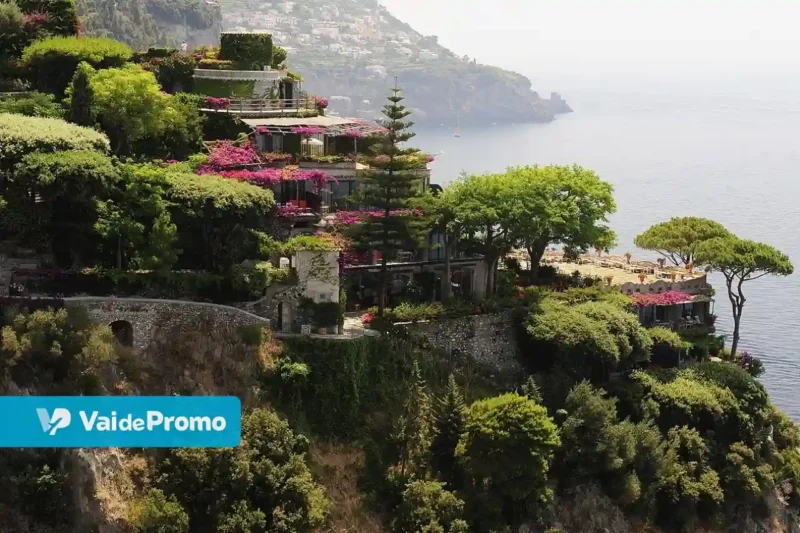 Para onde viajar em junho: destinos para aproveitar antes das férias!