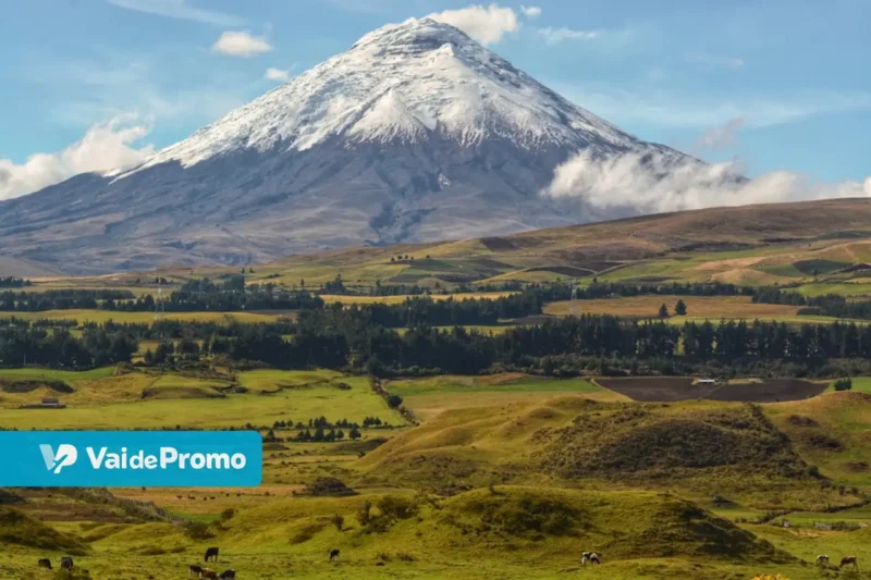 Quanto custa um mochilão pela América do Sul? Guia completo para 15, 20 e 30 dias!