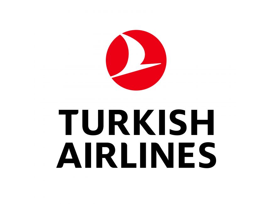 Passagens Aéreas Turkish Airlines