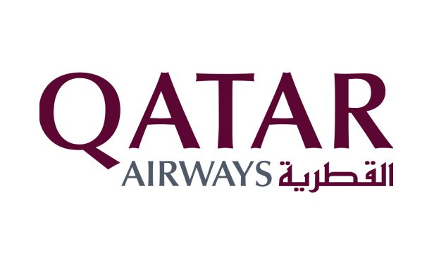 Passagens Aéreas Qatar