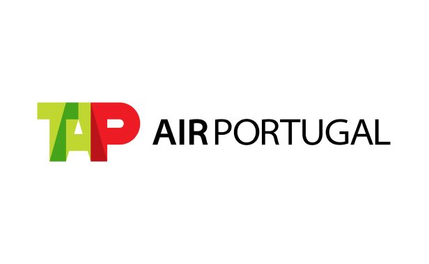 Passagens Aéreas TAP Portugal